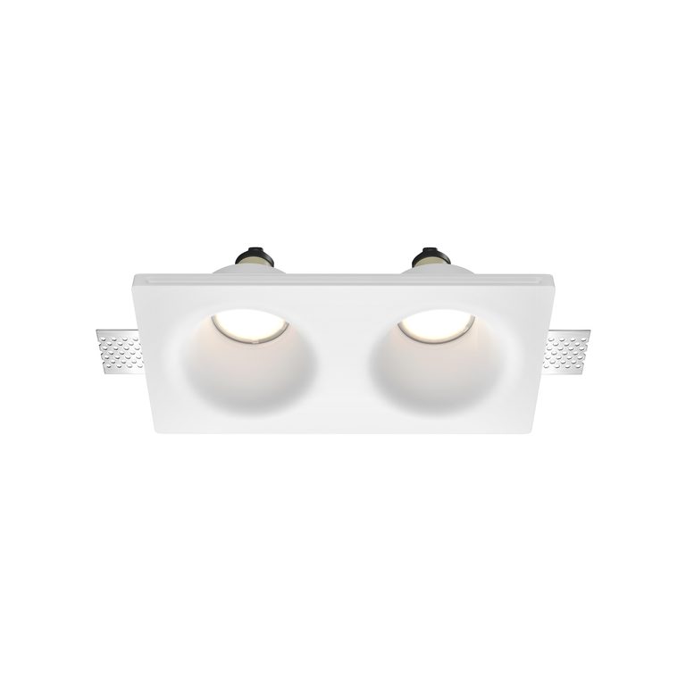 Фото DL002-DW-02-W - 1