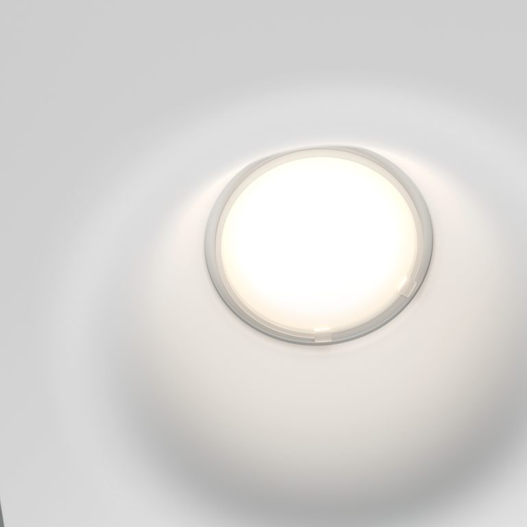 Фото DL002-DW-02-W - 2