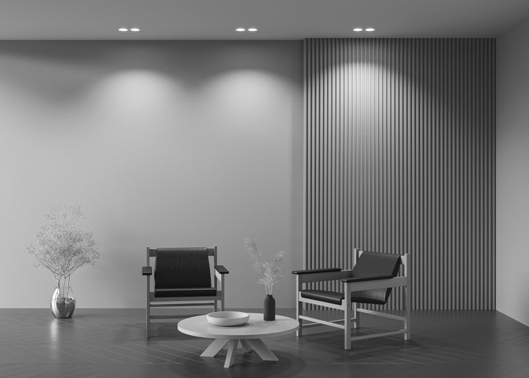 Фото DL002-DW-02-W - 7