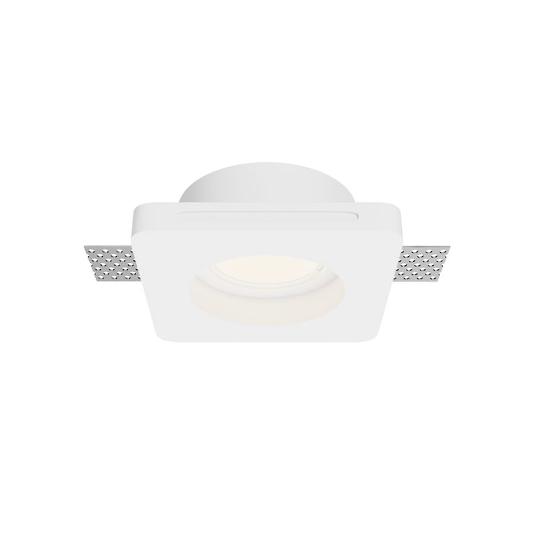 Фото DL002-GU10-01-W - 1