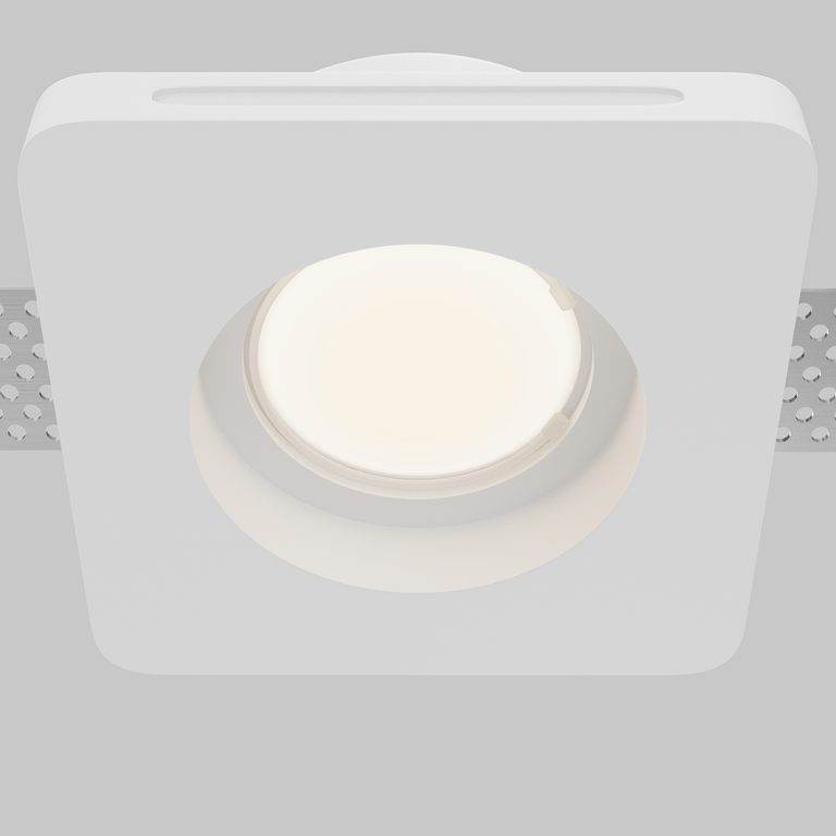 Фото DL002-GU10-01-W - 2