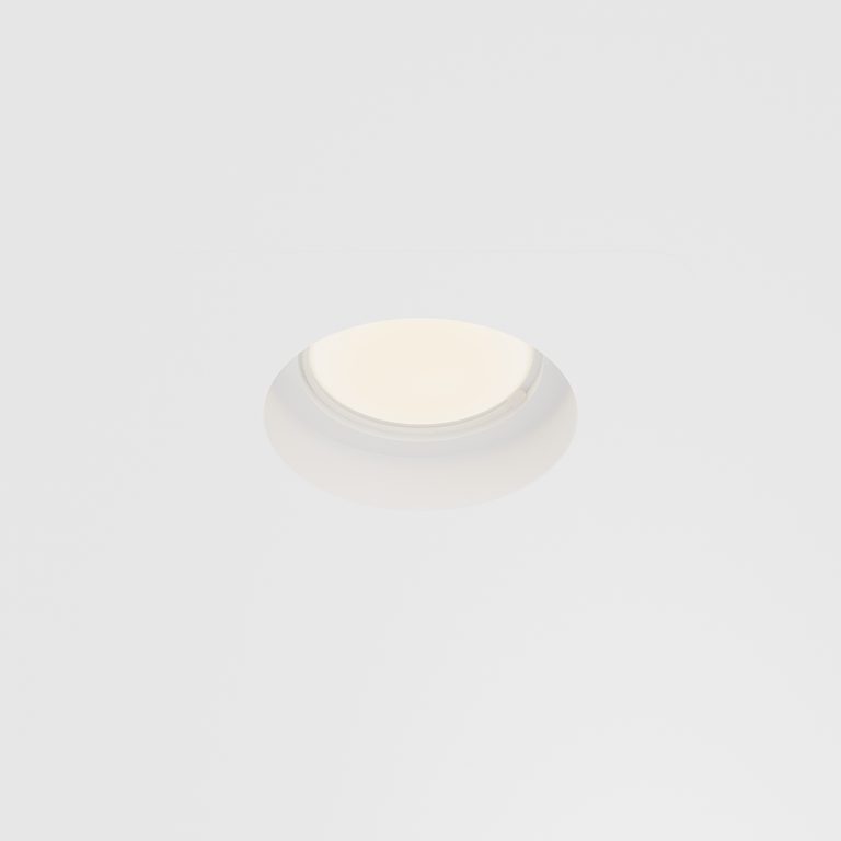 Фото DL002-GU10-01-W - 3