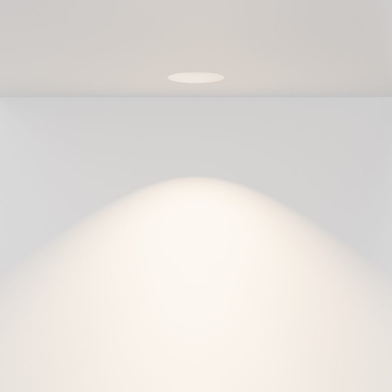 Фото DL002-GU10-01-W - 4