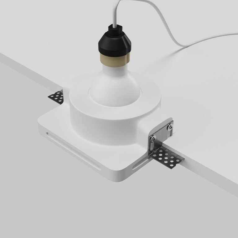 Фото DL002-GU10-01-W - 5