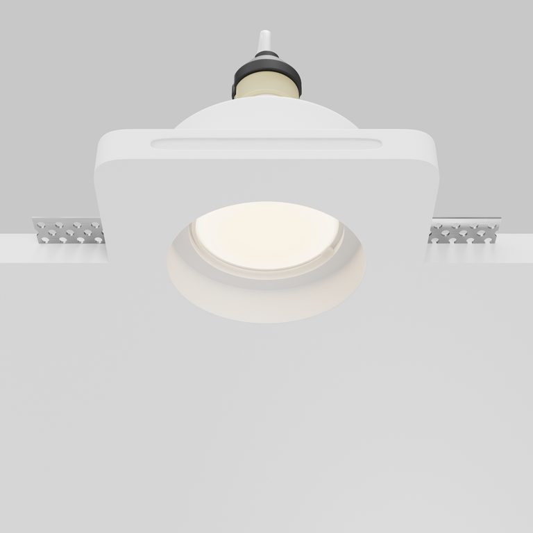 Фото DL002-GU10-01-W - 7