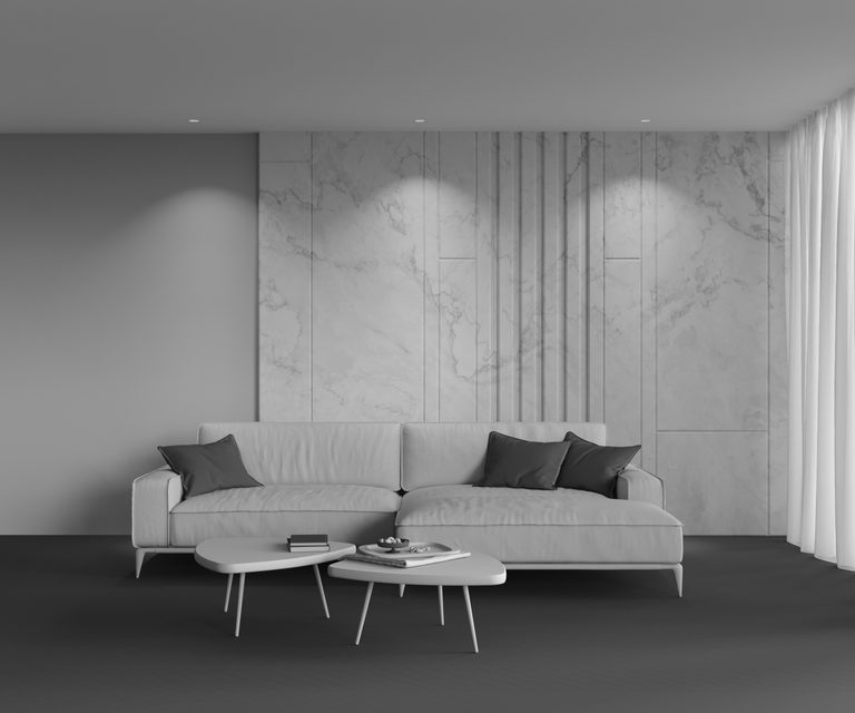 Фото DL002-GU10-01-W - 8