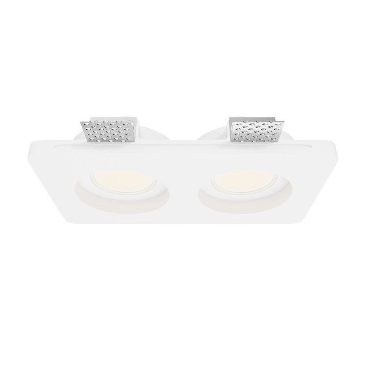 Фото DL002-GU10-02-W - 1