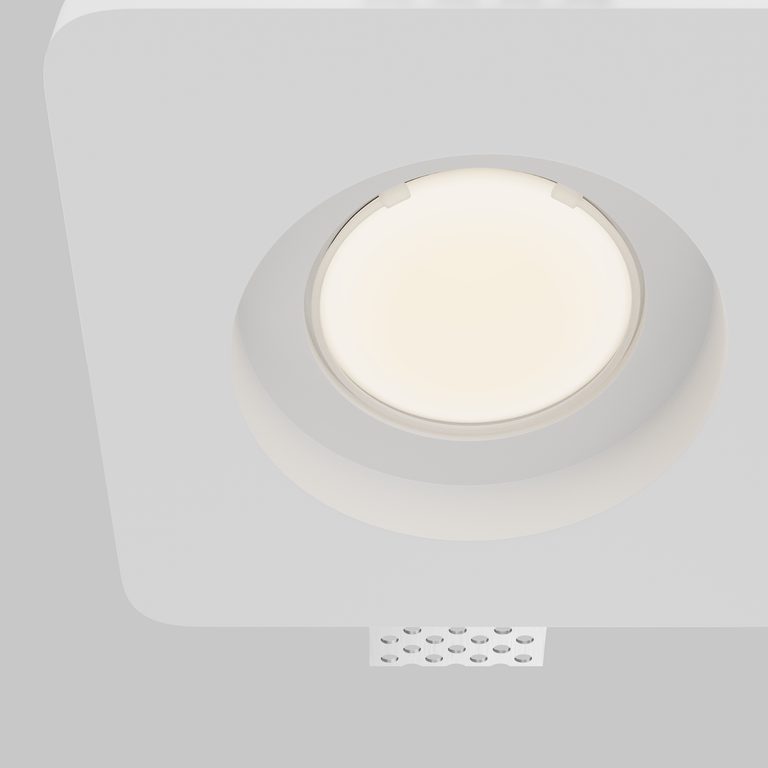 Фото DL002-GU10-02-W - 2