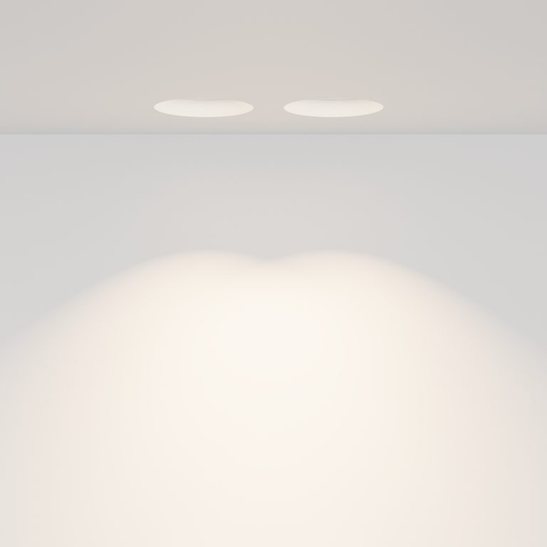 Фото DL002-GU10-02-W - 4