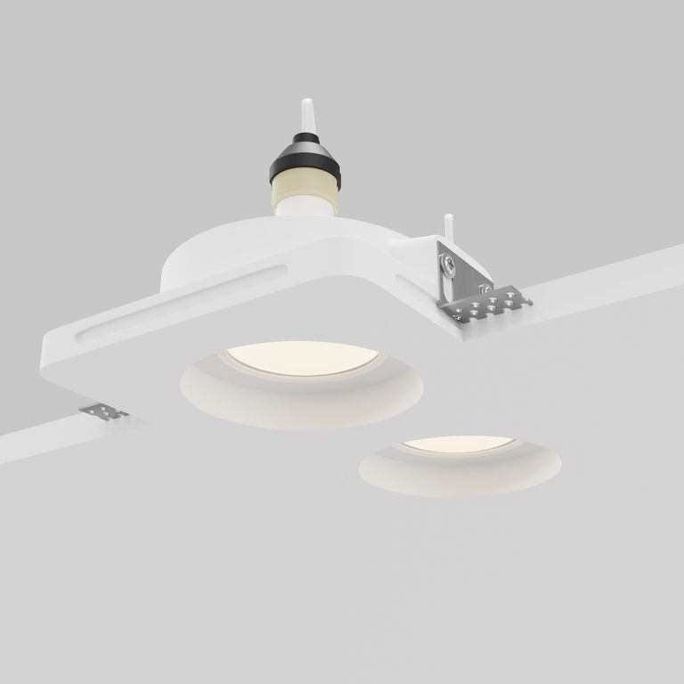 Фото DL002-GU10-02-W - 7