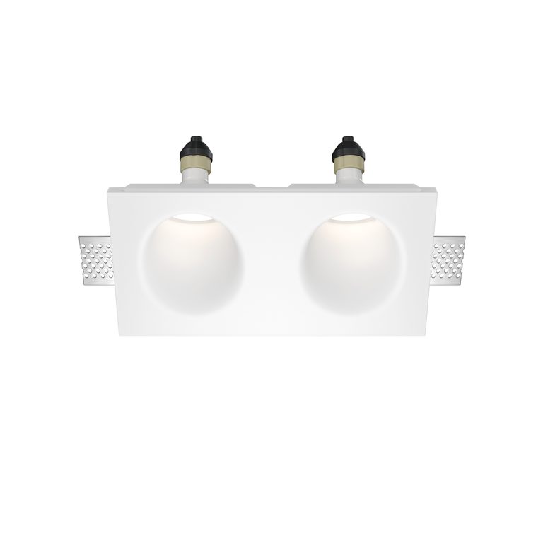 Фото DL002-WW-02-W - 1