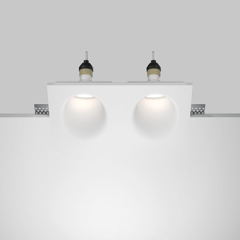 Фото DL002-WW-02-W - 4