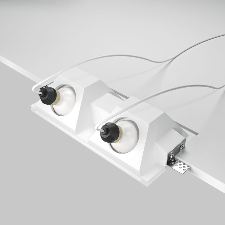 Фото DL002-WW-02-W - 6