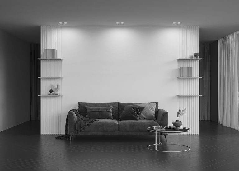 Фото DL002-WW-02-W - 7