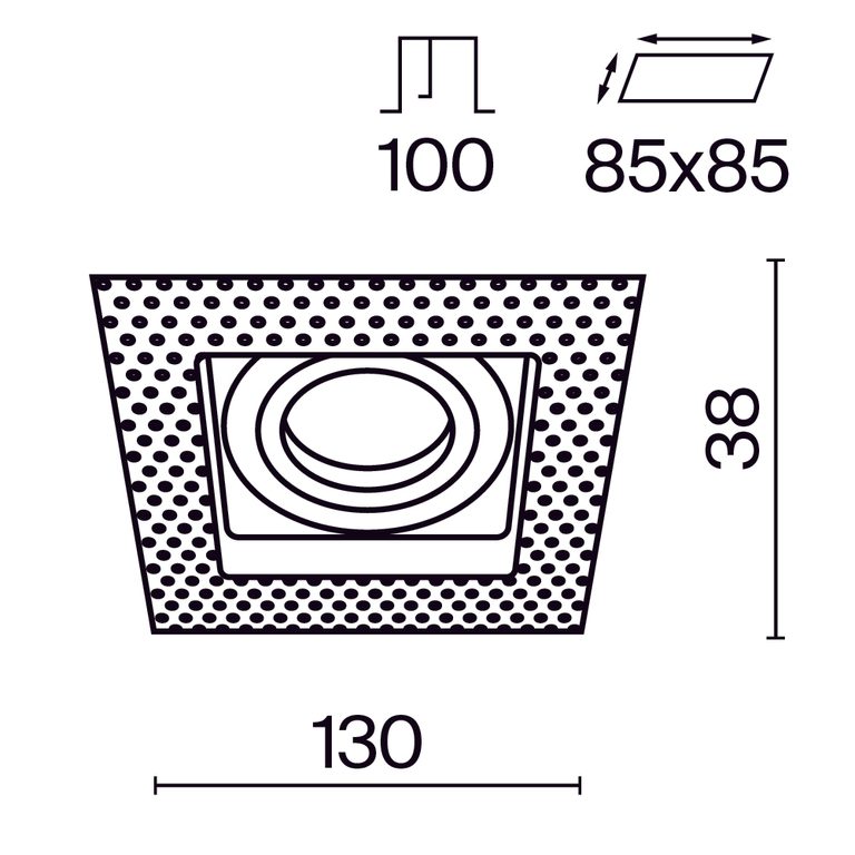 Фото DL003-01-W - 10