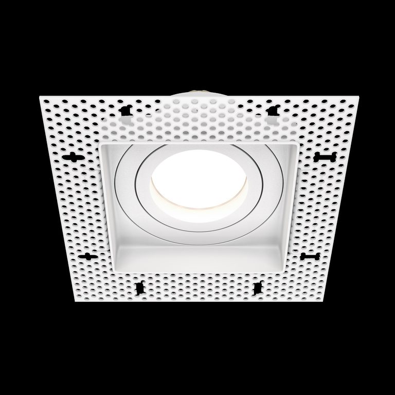 Фото DL003-01-W - 11