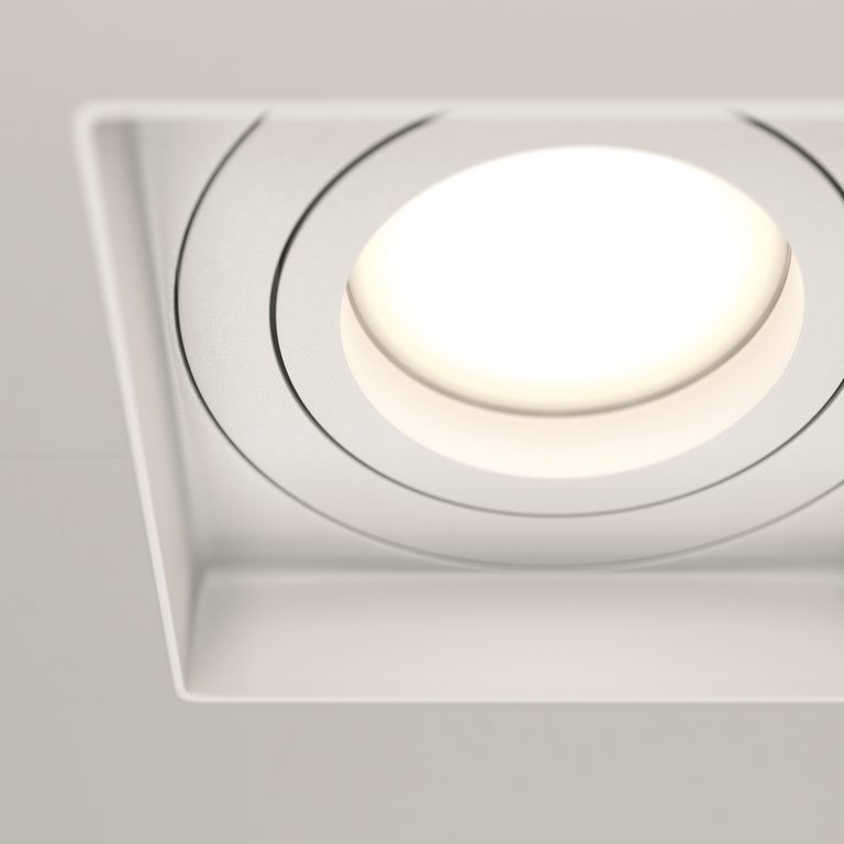 Фото DL003-01-W - 12