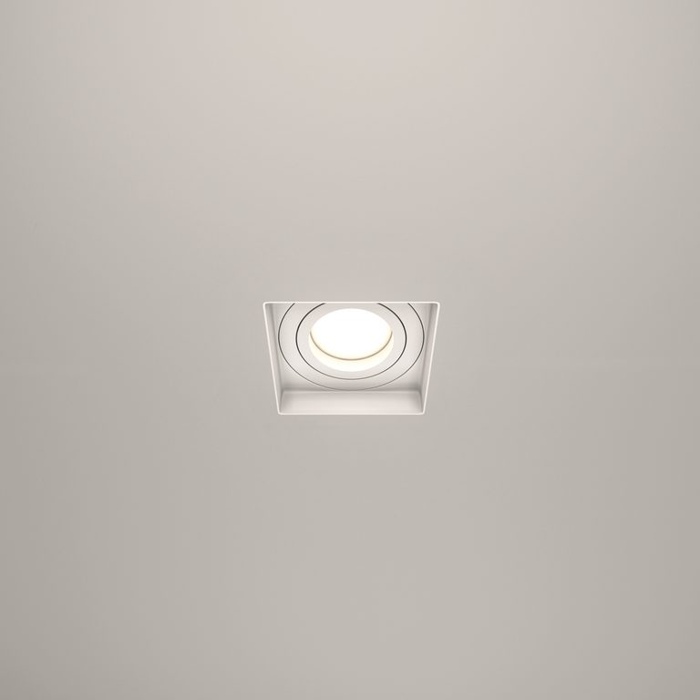 Фото DL003-01-W - 13