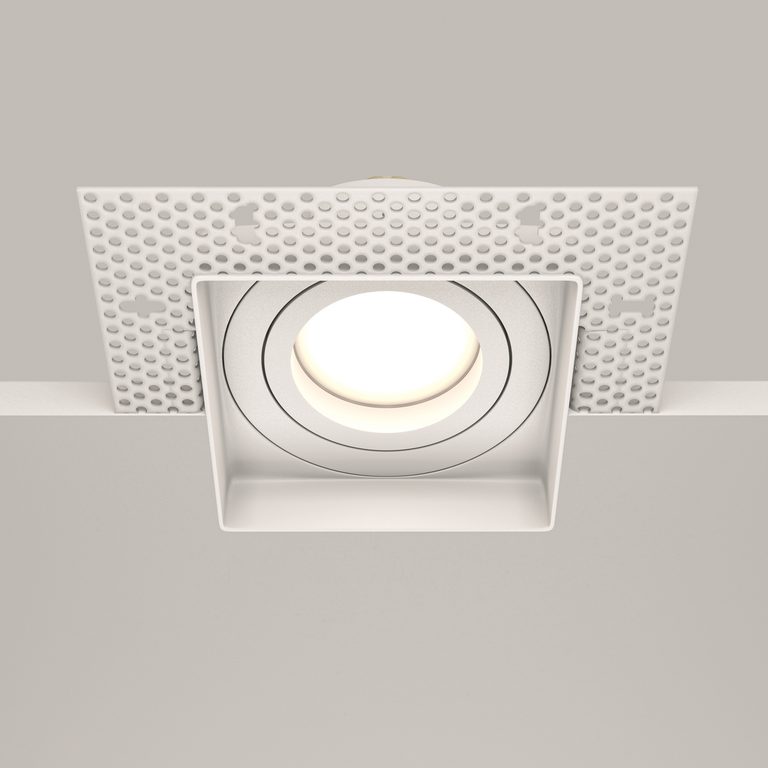 Фото DL003-01-W - 14