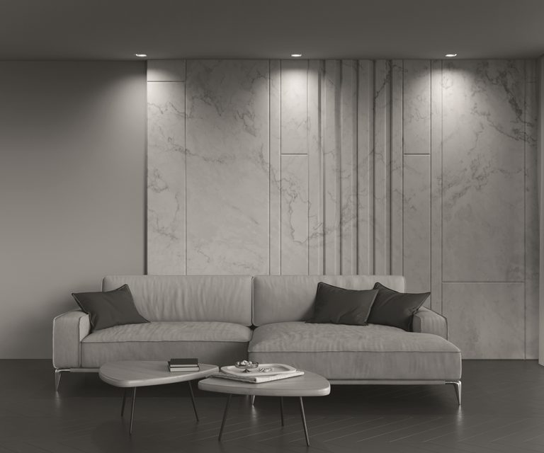 Фото DL003-01-W - 15