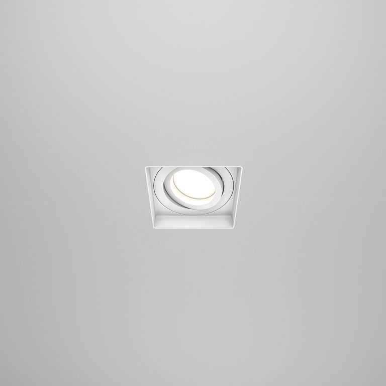 Фото DL003-01-W - 4