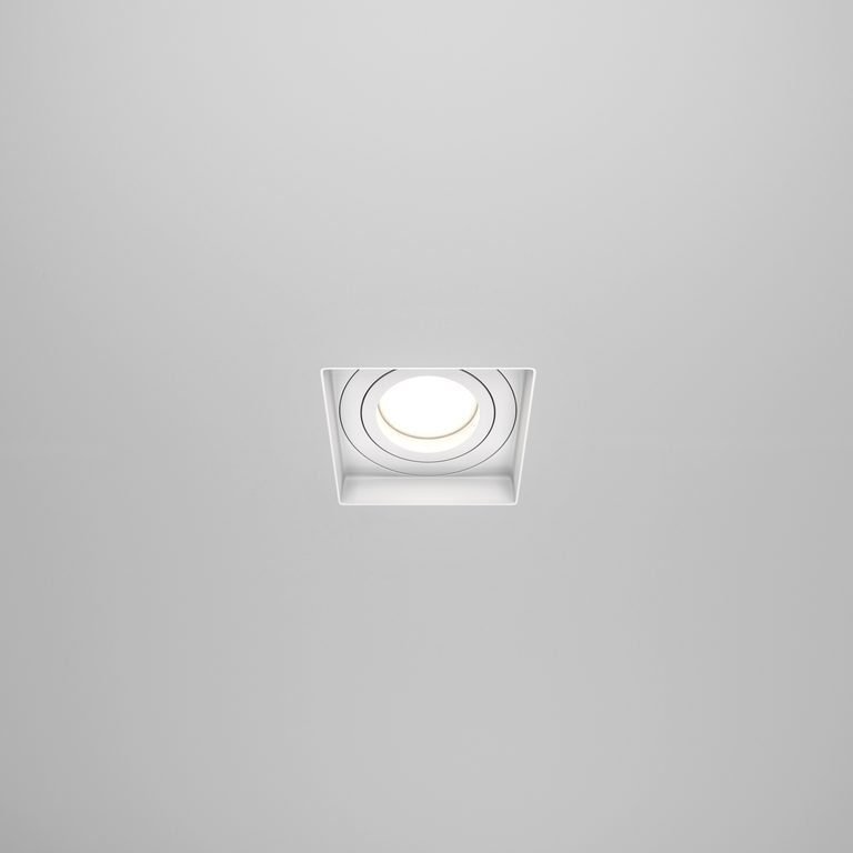 Фото DL003-01-W - 5