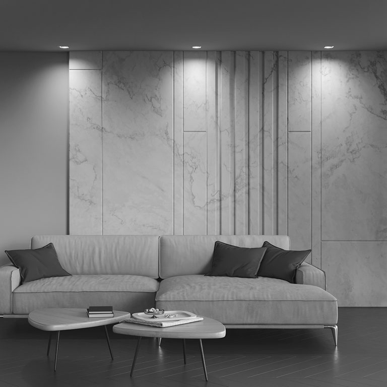 Фото DL003-01-W - 7