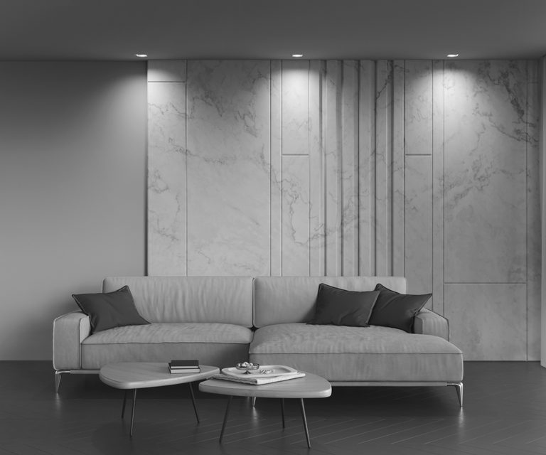 Фото DL003-01-W - 9