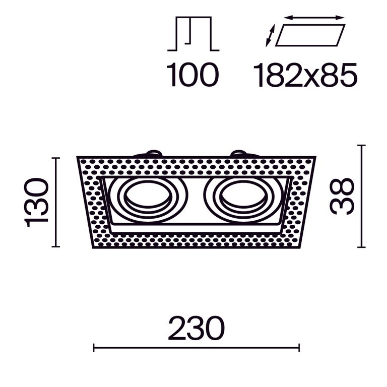 Фото DL003-02-W - 11