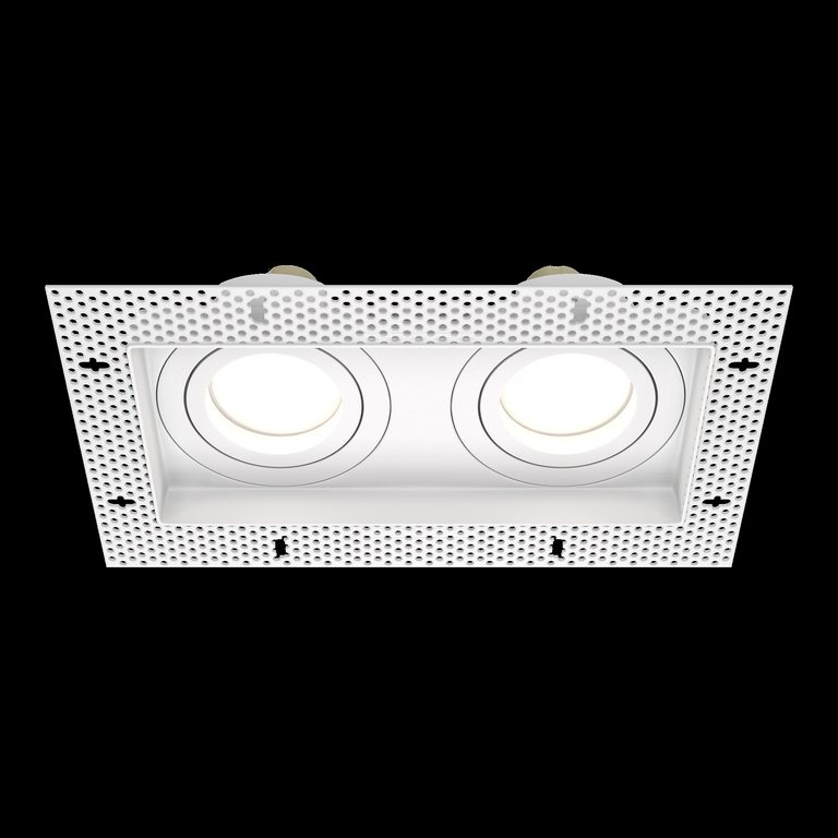 Фото DL003-02-W - 12