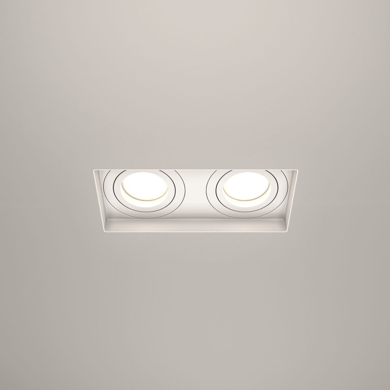 Фото DL003-02-W - 14