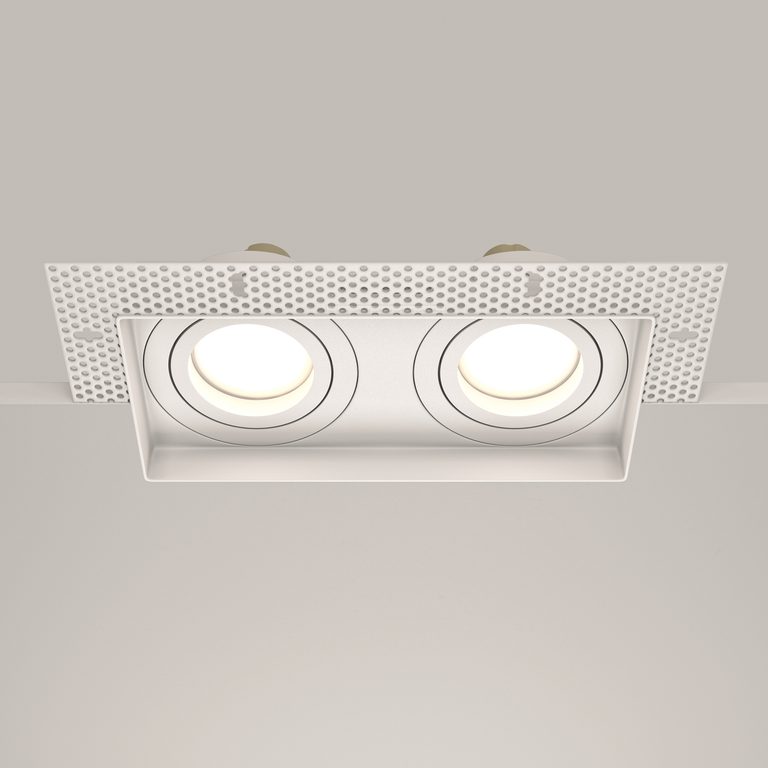 Фото DL003-02-W - 15