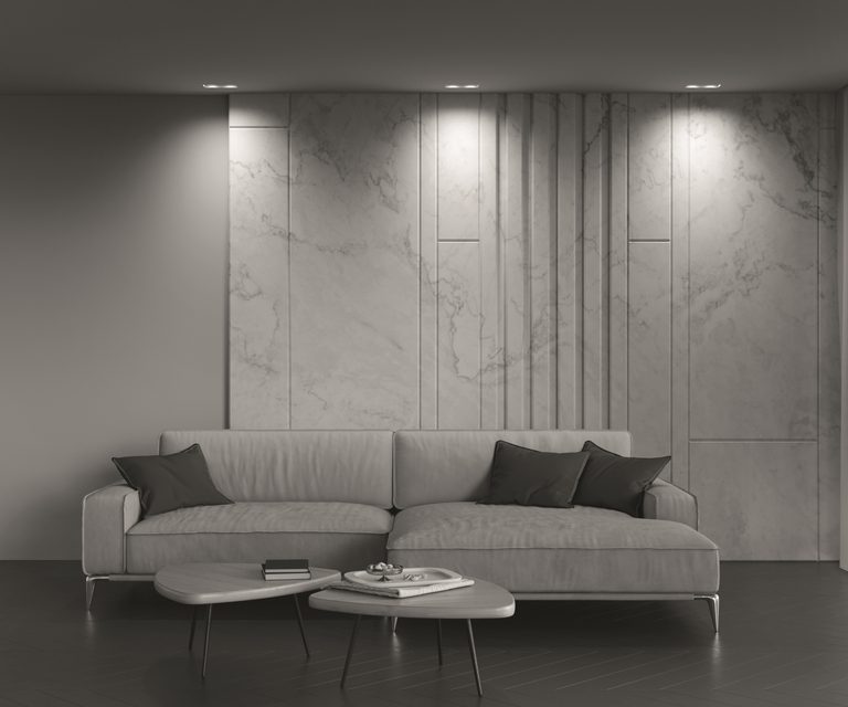 Фото DL003-02-W - 16