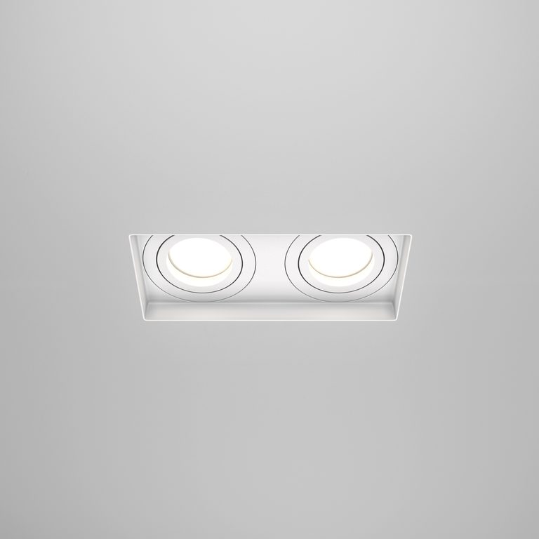 Фото DL003-02-W - 6