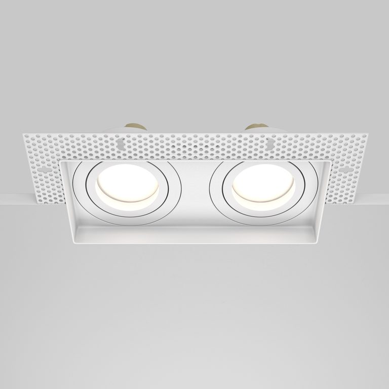 Фото DL003-02-W - 7