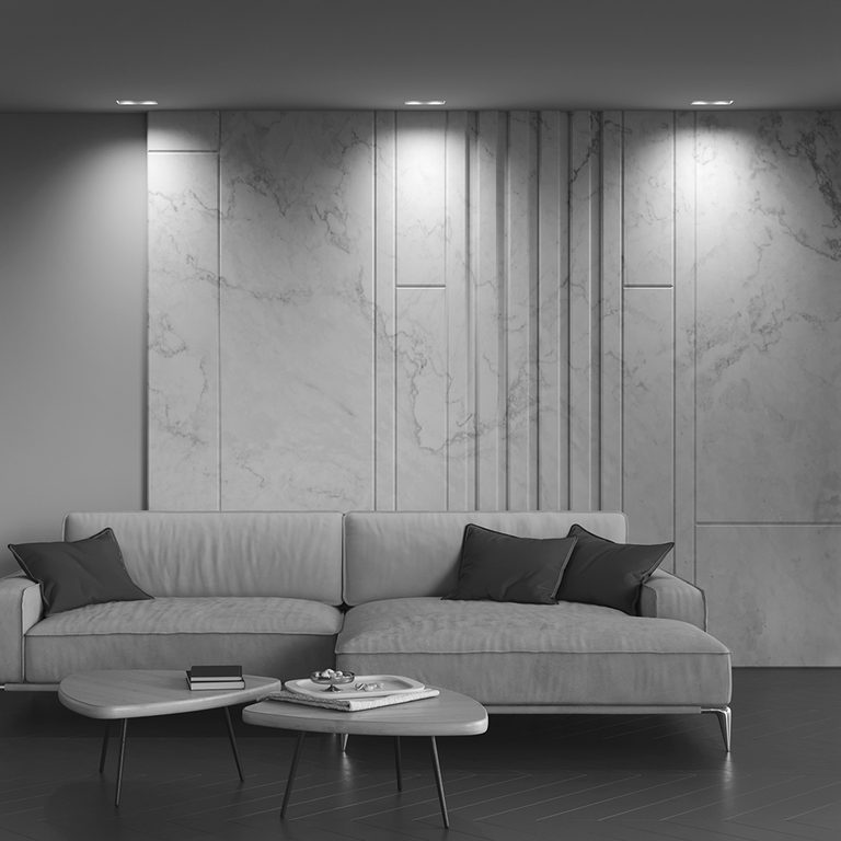 Фото DL003-02-W - 8