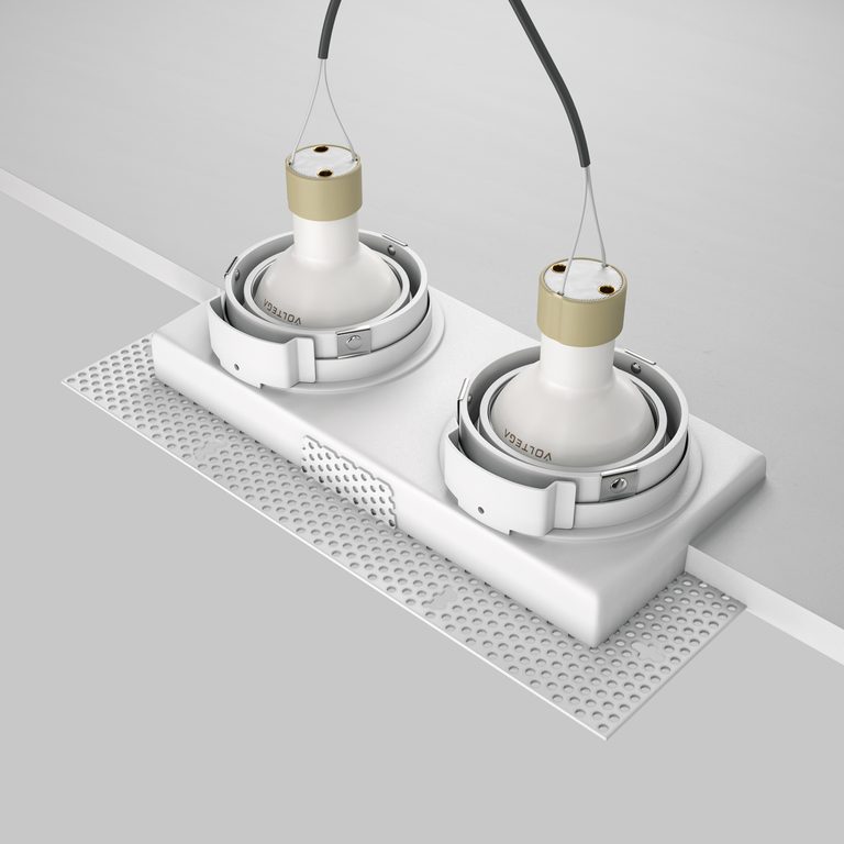 Фото DL003-02-W - 9