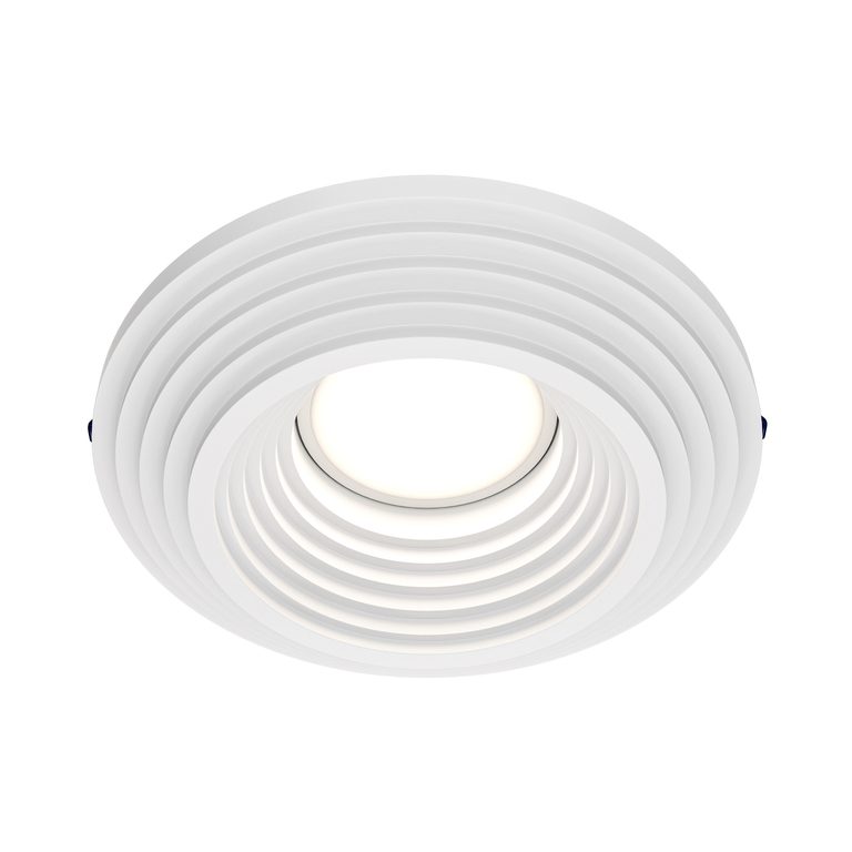 Фото DL004-1-01-W-1 - 1