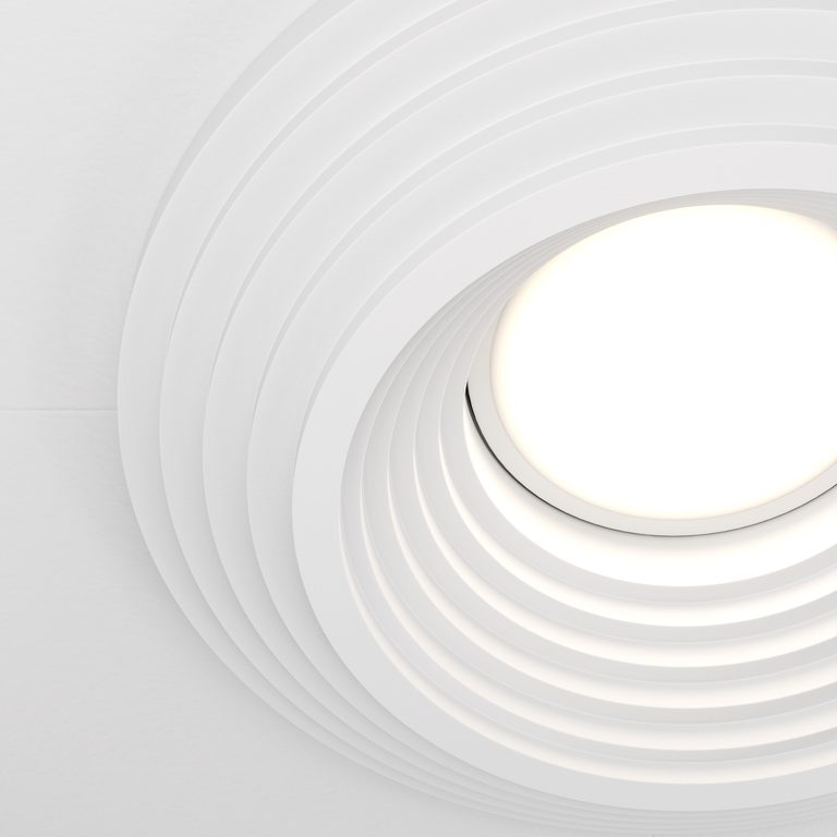 Фото DL004-1-01-W-1 - 2