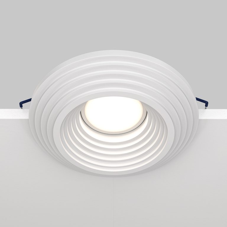 Фото DL004-1-01-W-1 - 4