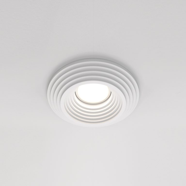 Фото DL004-1-01-W - 2