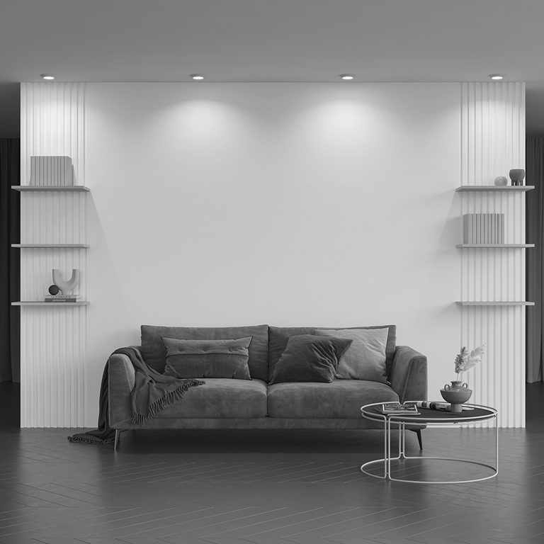 Фото DL004-1-01-W - 5