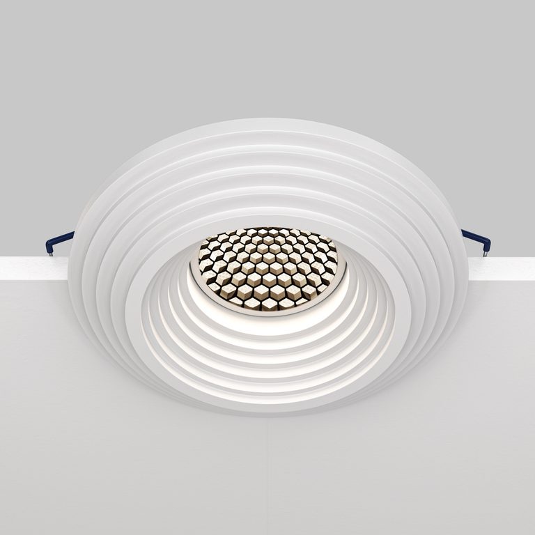 Фото DL004-1-01-W - 9