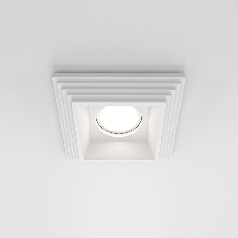 Фото DL005-1-01-W-1 - 3