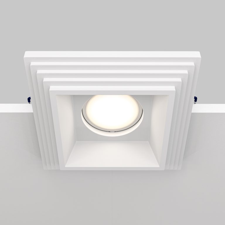 Фото DL005-1-01-W-1 - 4