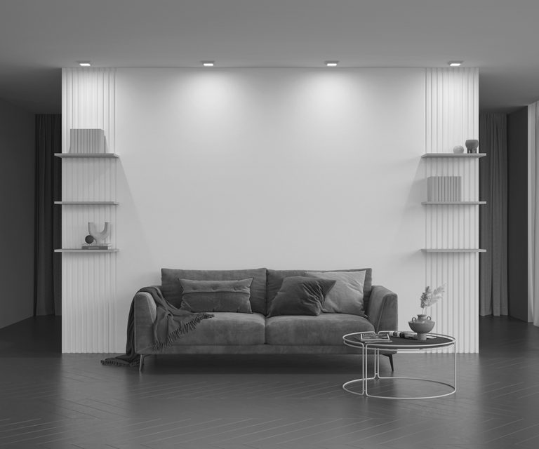 Фото DL005-1-01-W-1 - 7