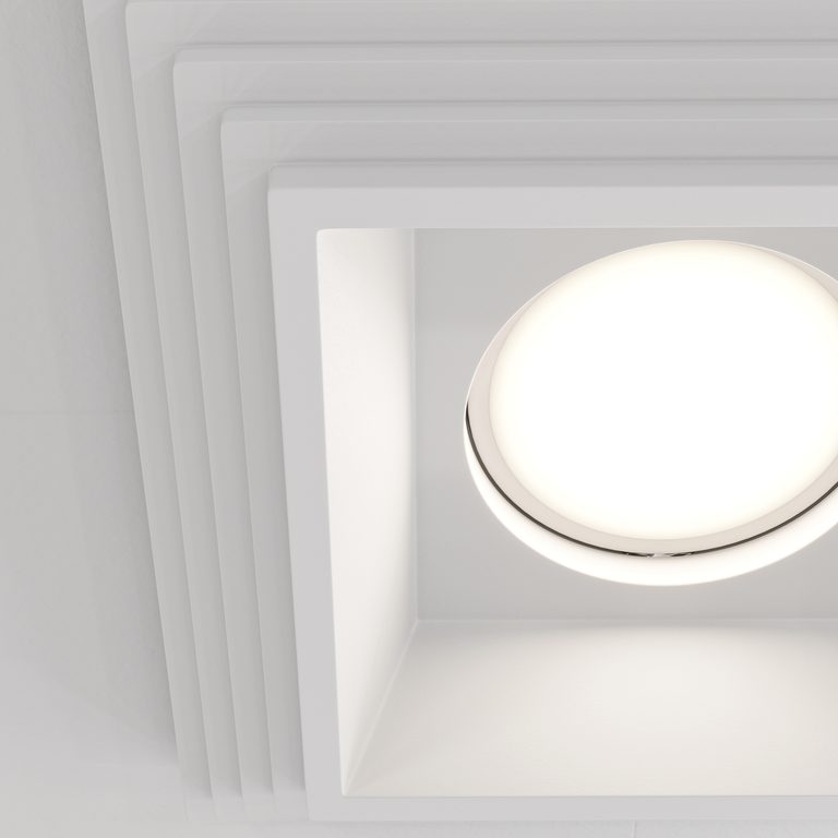 Фото DL005-1-01-W - 4