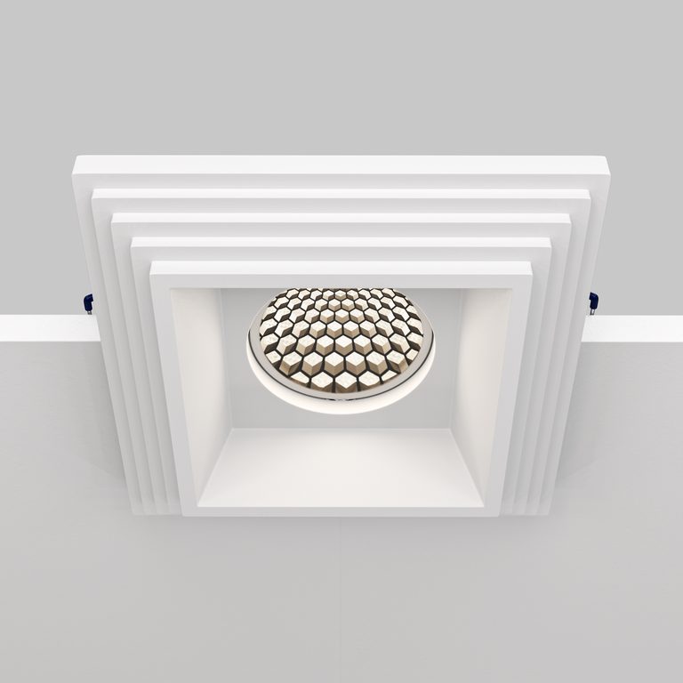 Фото DL005-1-01-W - 9