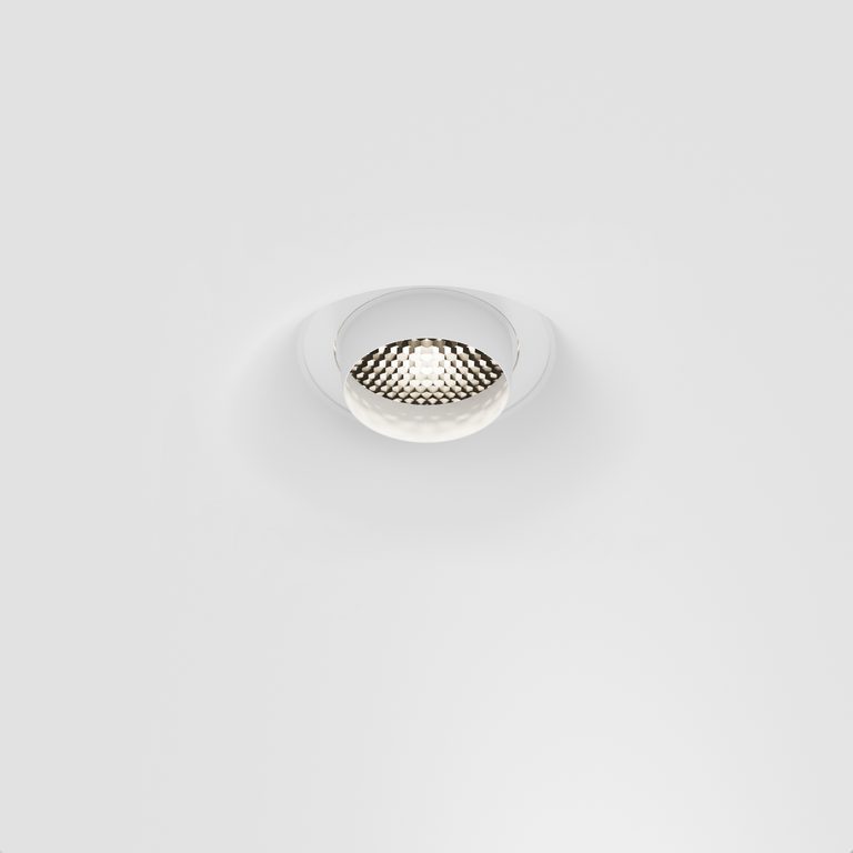 Фото DL006-GU10-RD-W - 3