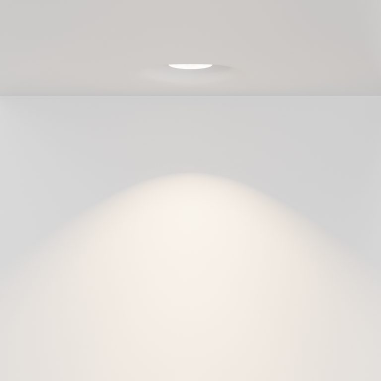 Фото DL006-GU10-RD-W - 4